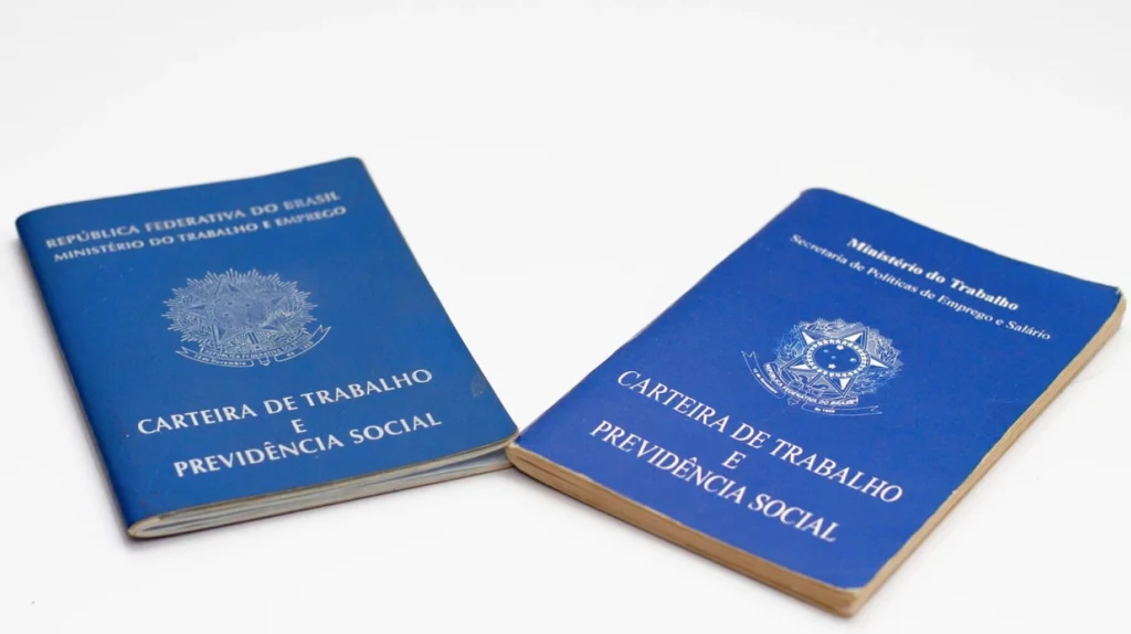 primeiro imovel carteira assinada beneficios 6599 A Influencia da Carteira Assinada