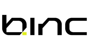 Binc Incorporadora Goiânia