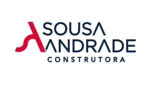 Souza Andrade Incorporações Goiânia