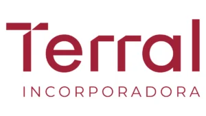 Terral Incorporações Goiânia
