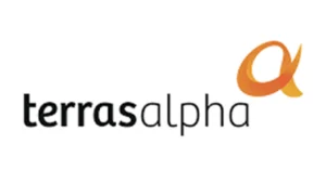 Terras Alpha Incorporações Goiânia