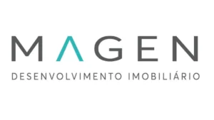 Magen Construtora