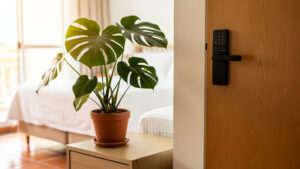 Como analisar o airbnb como investimento imobiliário