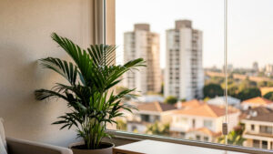 Casa ou apartamento em Goiânia: como escolher