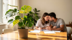 Como funciona o Casa Verde e Amarela para comprar imóvel?