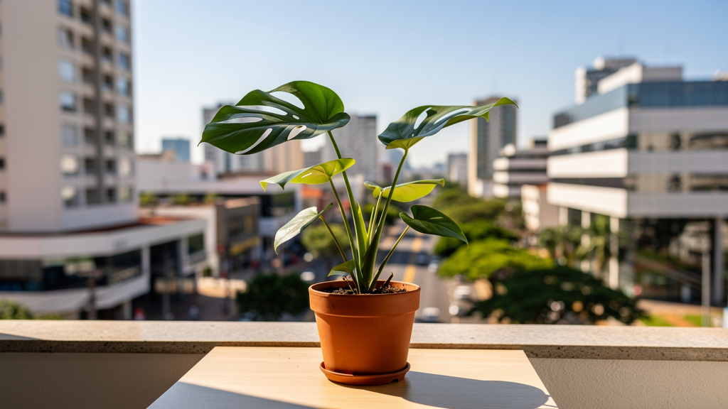 Como tirar o CRECI de corretor: passo a passo e custos 3 Vista do bairro Jardim Goiás em Goiânia com prédios residenciais e comerciais do mercado imobiliário local