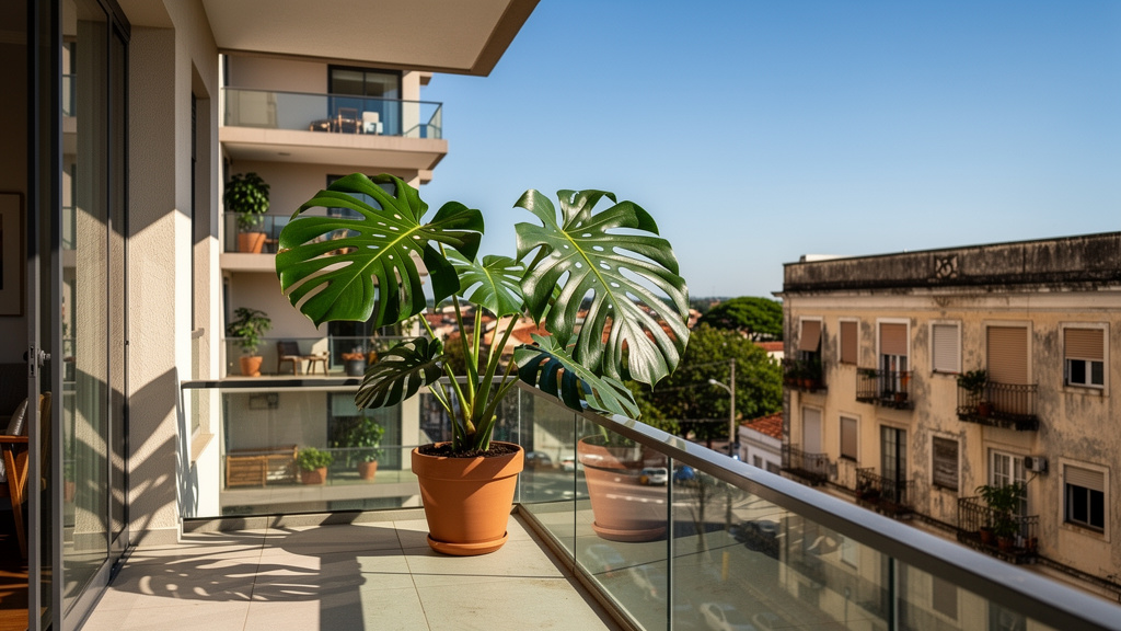 Comprar imóvel novo ou usado em Goiânia 2 Fachada de edifício residencial moderno e um prédio tradicional no centro urbano de Goiânia