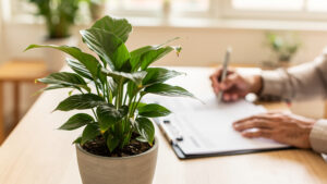 Como fazer a escritura de imóvel sem errar nos custos