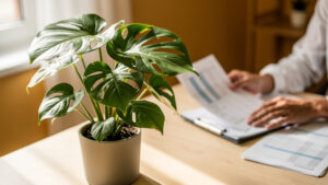 Como funcionam os juros de financiamento imobiliário?