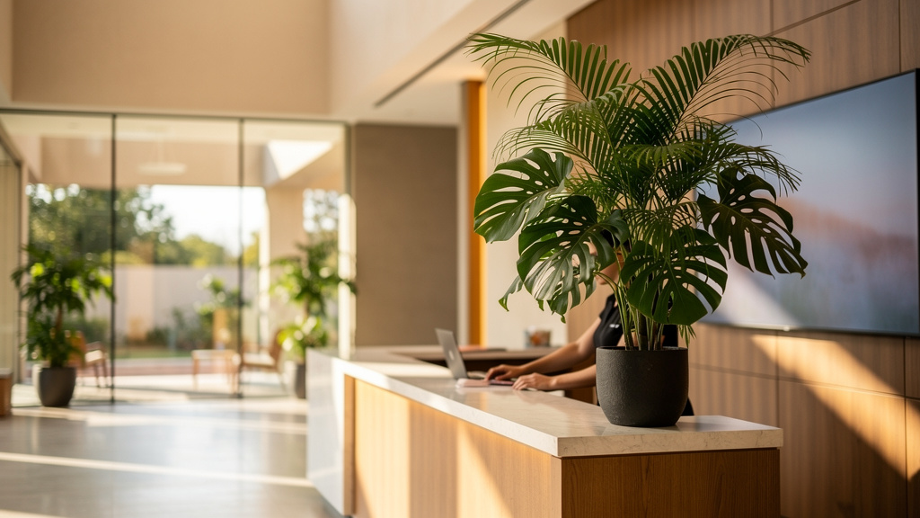 A multipropriedade como investimento vale a pena? 1 Fracionamento imobiliário e recepção de resort de lazer no estado de Goiás