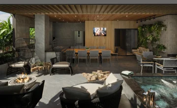 Imóveis à venda em Goiânia - GO 143 foto_14_condominio_varanda_gourmet_harmony-park-way-setor-bueno_16580