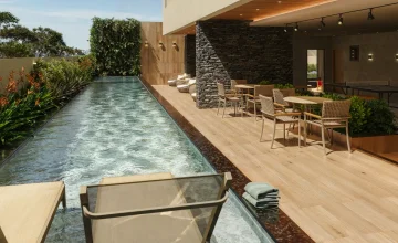 Imóveis à venda em Goiânia - GO 138 foto_9_condominio_piscina_id_slug_1x