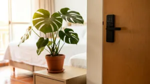 Como analisar o airbnb como investimento imobiliário