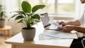 Como comprar o primeiro imóvel com segurança