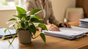 Como conduzir o fechamento de vendas imobiliárias