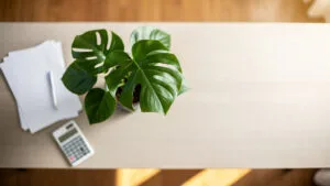 Como avaliar imóveis de banco para venda