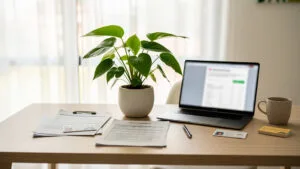 Como funciona a pré-aprovação de financiamento imobiliário
