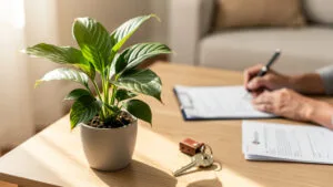 Como funciona o seguro habitacional no financiamento